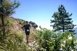 BIB: 
                            <button type="button" onclick="openModal(26608560)" class="btn btn-primary btn-sm float-right btn-popup" data-toggle="modal" data-target=".modal-high-quality">
                        <i class="fas fa-shopping-cart"></i> Add to Cart
                    </button>
                                            <button type="button" onclick="isThisMe(26608560, true)" class="btn btn-success btn-sm float-right btn-popup btn-isme hidden" data-toggle="tooltip" data-placement="bottom" title="นี่คือรูปของคุณใช่ไหม คลิกที่นี่เพื่อเอาเข้าอัลบั้ม">
                        <i class="fas fa-plus"></i> Add to album
                    </button>
                    <button type="button" onclick="isThisMe(26608560, false)" class="btn btn-warning btn-sm float-right btn-popup btn-isnotme hidden">
                        <i class="fas fa-ban"></i> Remove from album
                    </button>